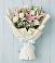 Букет цветов из: Лилии в Эндирее