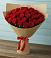 Букет Красные розы Милано в Эндирее