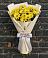 Букет цветов из: Хризантемы в Эндирее